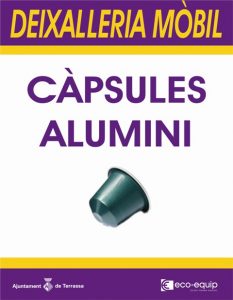 capsules_cafe_alumini