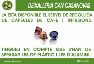 capsules_cafe_can_casanoves