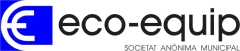 Eco-Equip